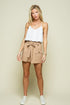 STRIPE ME DOWN TANK